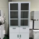 H2050 이미지