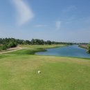 선라이즈 골프클럽 이미지