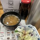 제주 동문시장 근처 현지인 맛집 스시도모다찌 칠성점 내돈내산 후기