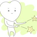 아재정육점 네이버블로그