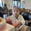 카페in도천