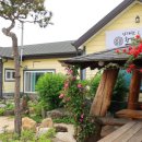 황가네 메기매운탕 이미지