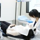 미르치과기공소 이미지