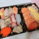 이수백치과의원 이미지