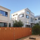 보담애월 이미지