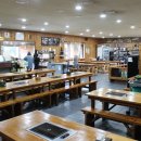 한가득식당 이미지