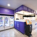 샹떼PC방 이미지