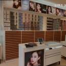 오렌즈 분당수내역점 이미지