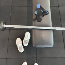 핏플러스 제임스짐 | 여의도 헬스장 제임스짐 성수쌤 PT, 예비신부 -8kg 웨딩 다이어트 성공 및 유지비결