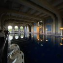 채플린당구장 이미지