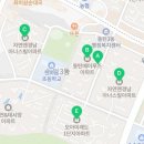 숲속모아공인중개사사무소 이미지