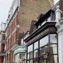 리치몬드 이미지