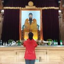 단군성전檀君聖殿 이미지