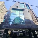 서초동 1537-6 제2종근린생활시설 | 서초동 사옥 임대 가성비 120평