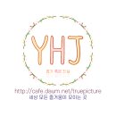 '펜트하우스3' 광주 붕괴사고 영상 사용 사과 "삭제 조치"[전문][공식] 이미지