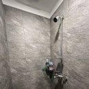 시너제틱스 재활교정 전문센터 이미지