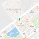 메가엠지씨커피 청주테크노폴리스점 이미지