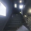 (주)마나포션 이미지