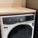 어린이 드럼교실 | 태국 방콕 가족여행 숙소 레온 라샬 강력 추천 후기