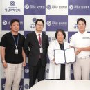 서재곤링커병원 이미지