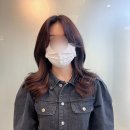 헤어마실길음역 이미지