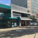 연수시티주유소 이미지