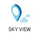 탐나지오 이미지