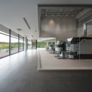 (주)이뎀건축사사무소 이미지