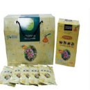 (주)비타바이오 이미지