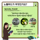 노벨푸드 이미지