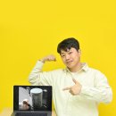 농업회사법인 유한회사 코인 이미지