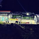 씨티엠셀프세차장 이미지