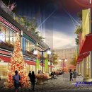 대한스마트타워 이미지