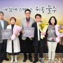 양우부동산중개사무소 이미지