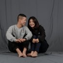 예히오르 - 포항시 북구 장량로87번길 34 | 포항 '예히오르' 사진관 후기