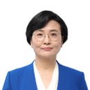 부남중기