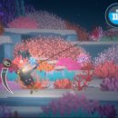 글로발리스트㈜ 이미지