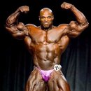 올림피아 이미지