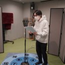 스튜디오루트7 이미지