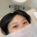 분위기 좋았던 하양속눈썹연장 아이필뷰티 방문후기