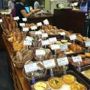 오.빵 타이어 이미지