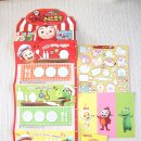 대박문구완구 이미지