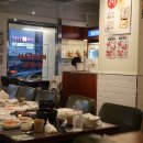 잠실새내역 5번출구(뒤) | [쩝쩝 박사 맛집 일기] 잠실갈비 맛집 청기와타운 후기(민생지원금 사용가능)