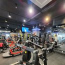 씨유망우써너스빌점 | 중랑구 헬스장 망우역pt 24시 연중무휴 저렴한곳 팀키스짐