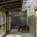 The house of gallery 이미지