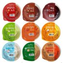 택곡 이미지