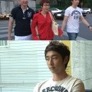 훈남수산
