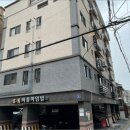 신월동137 이미지