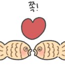 어나더.쉐어(another.share)