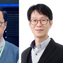 에이피 이미지